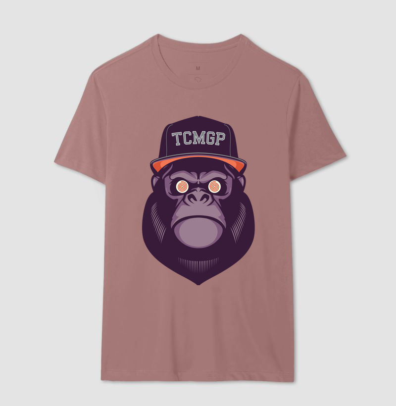 Camisa 18