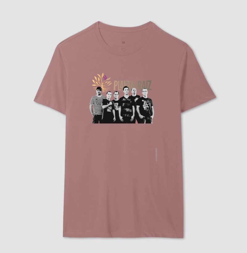 Camisa 15