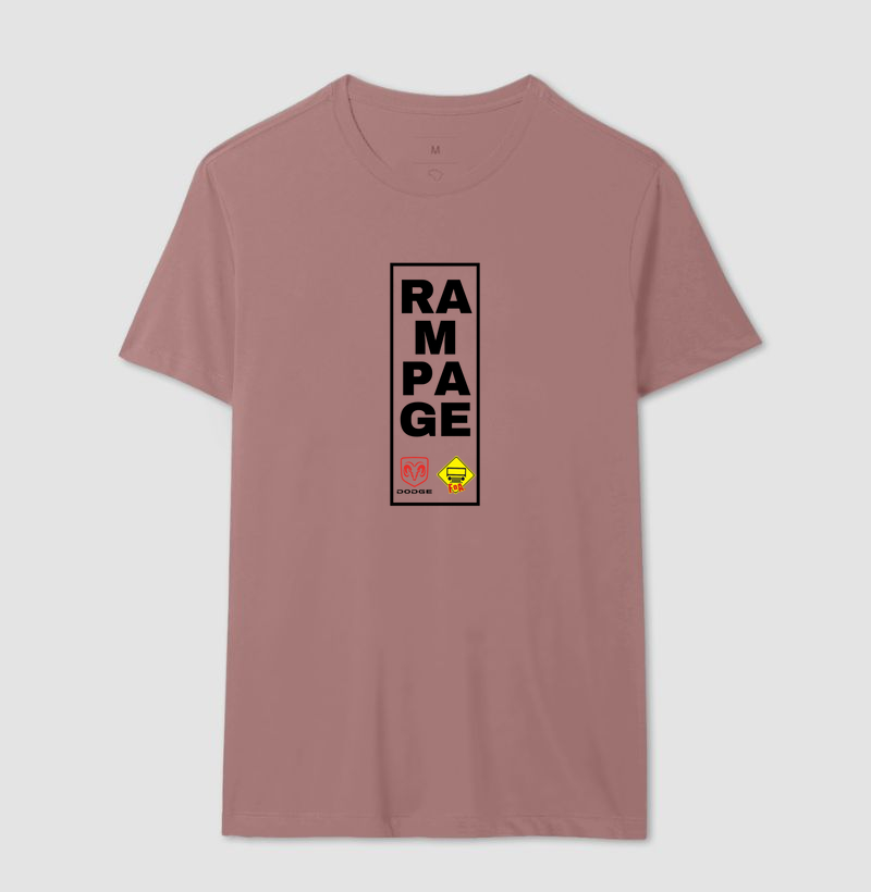 Camisa 19