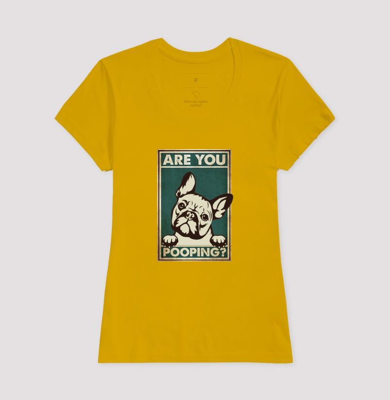 Camisa 17