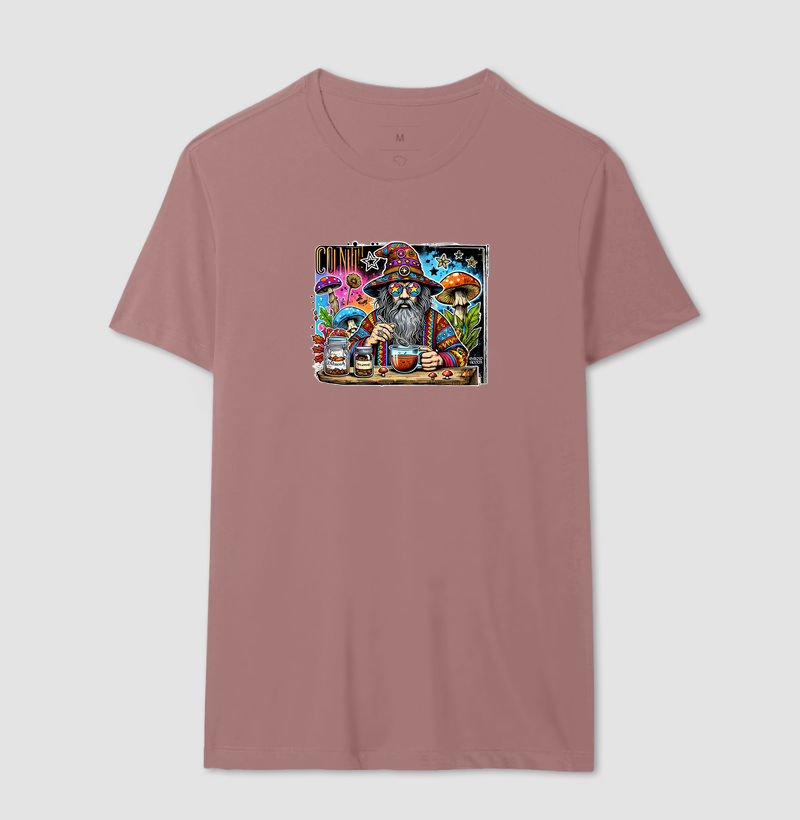 Camisa 19