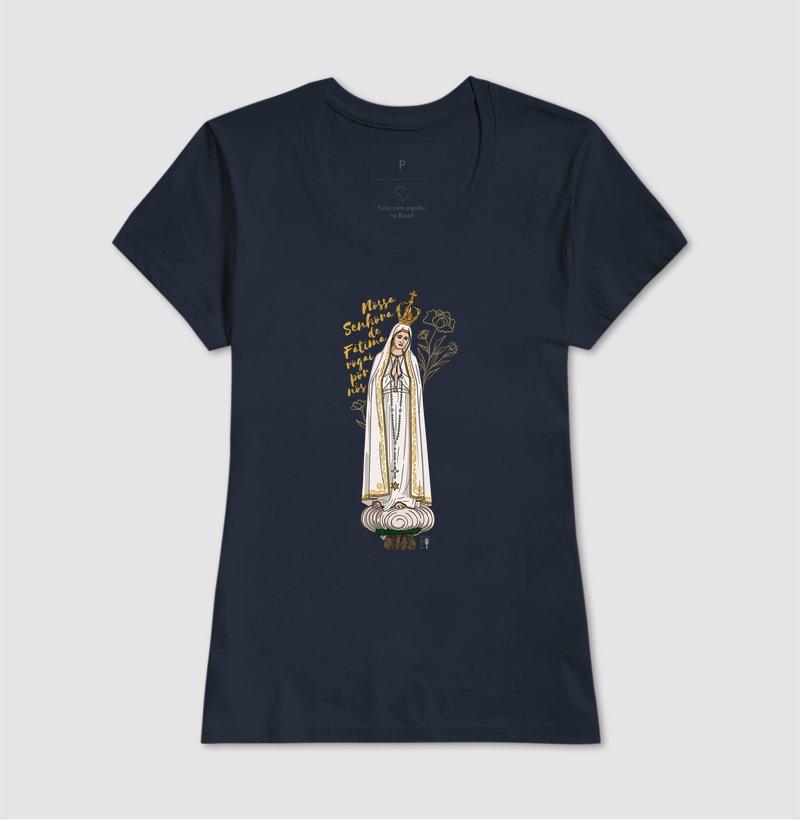 Camisa 17