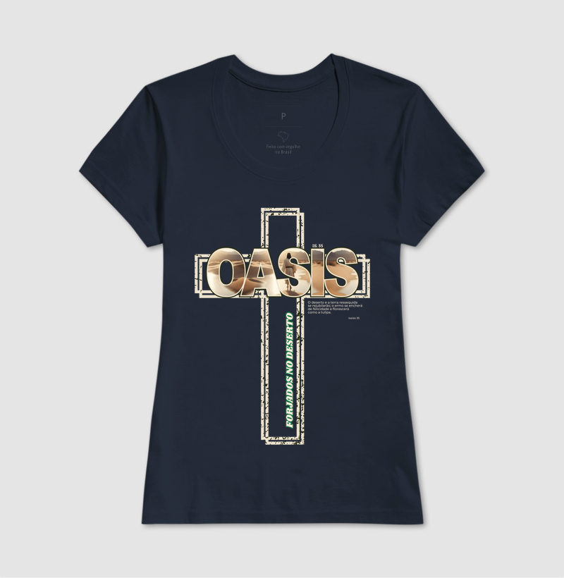 Camisa 18