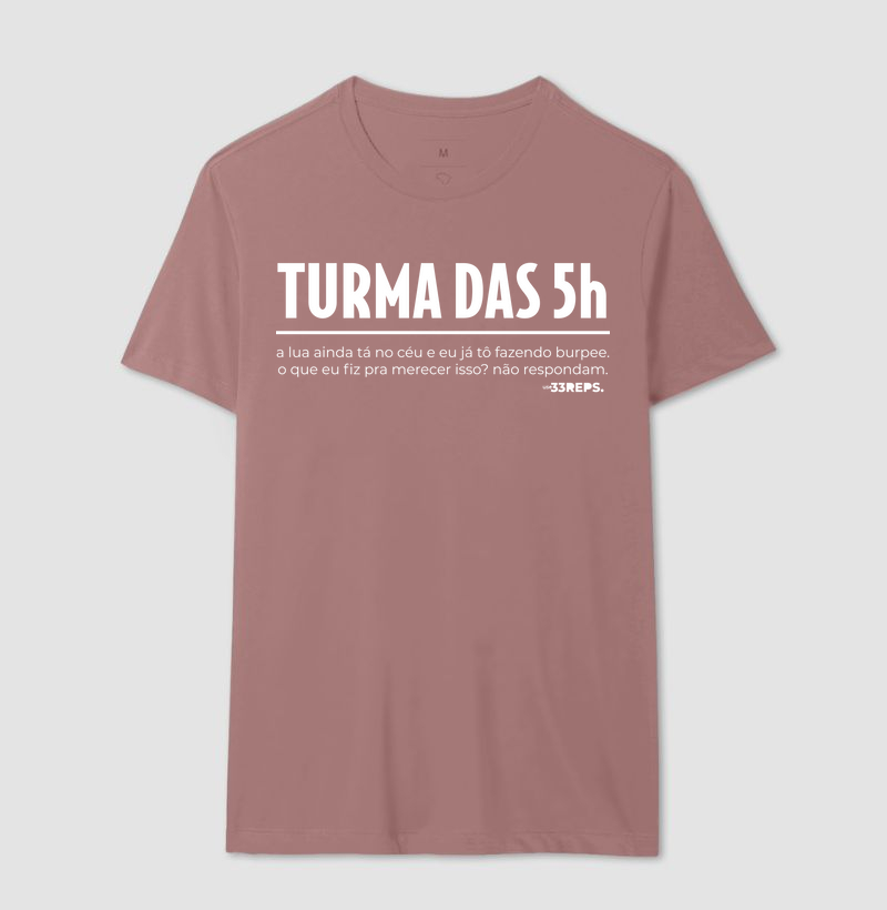 Camisa 15