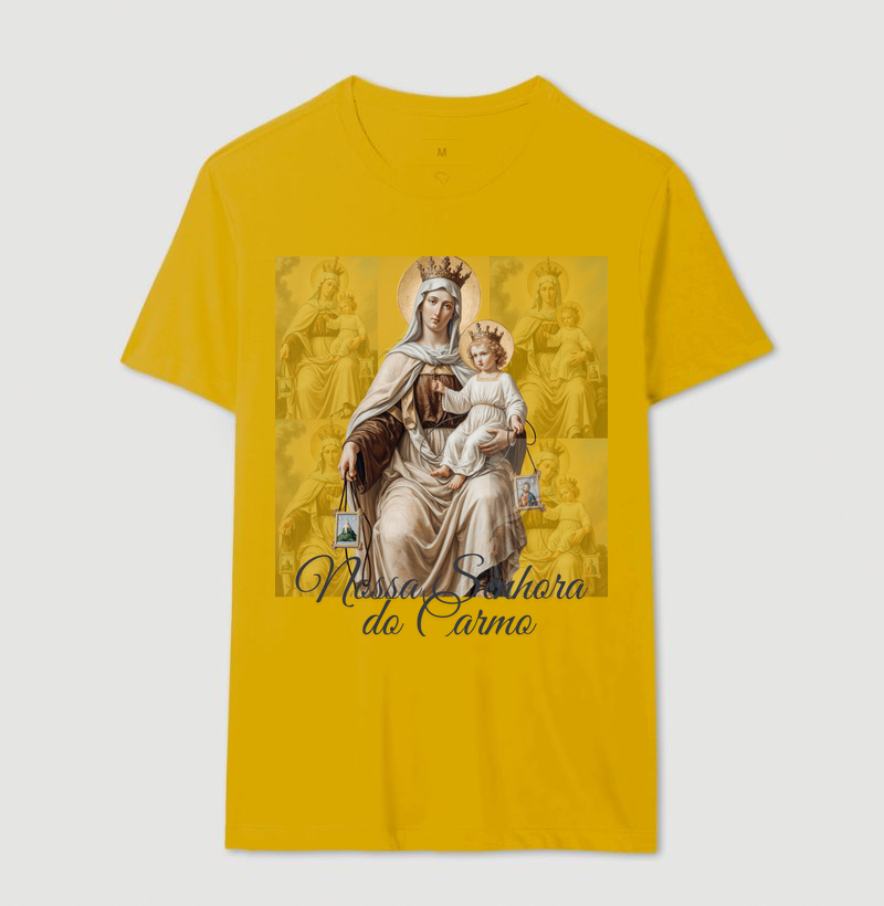 Camisa 15