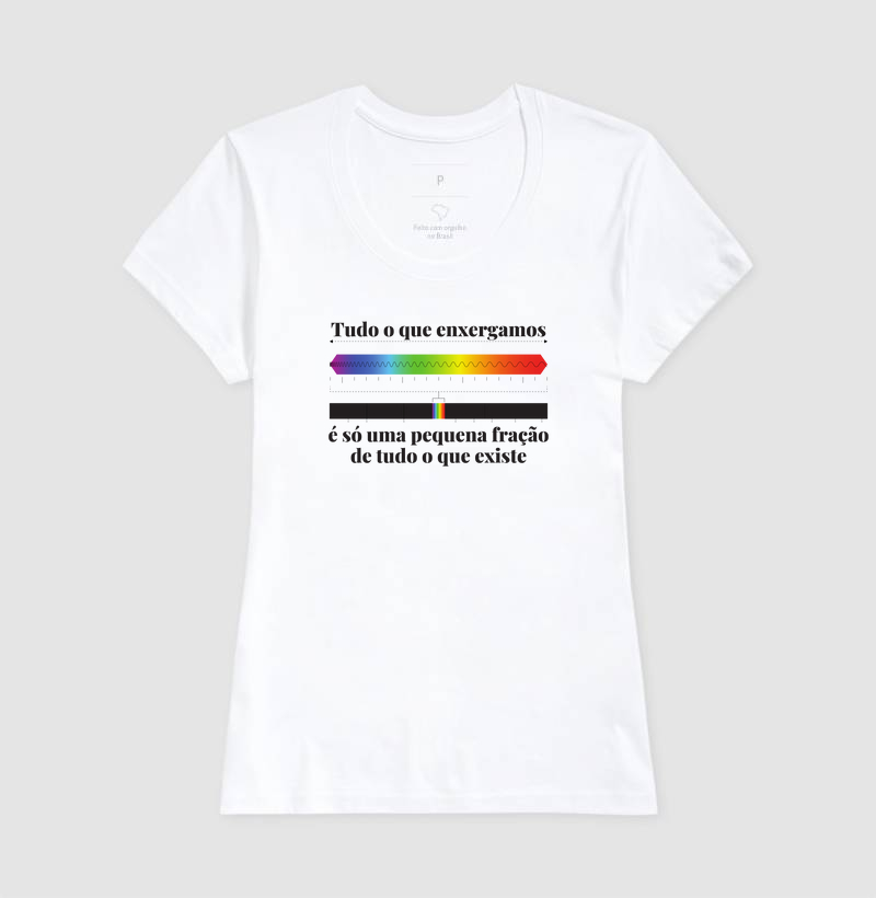 Camisa 19