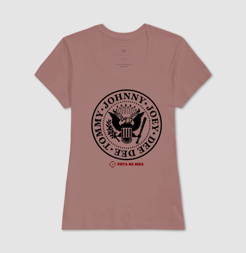 Camisa 15