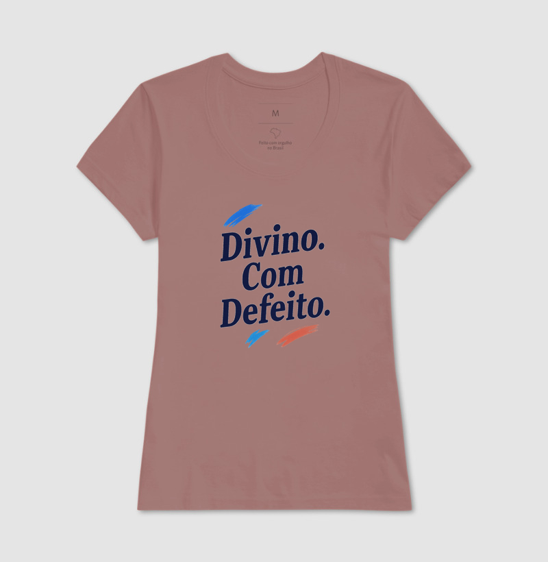 Camisa 17
