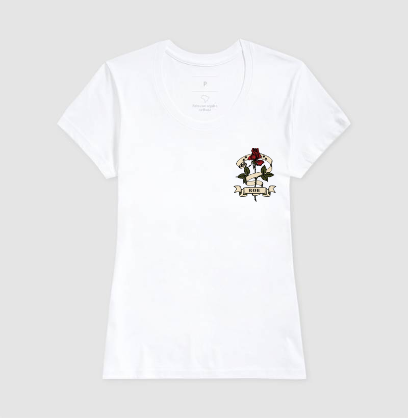 Camisa 14