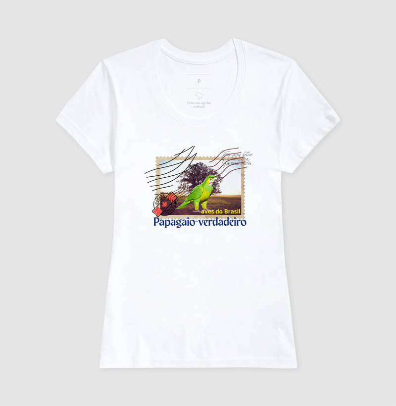 Camisa 14