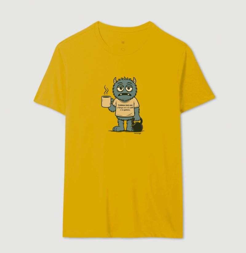 Camisa 14