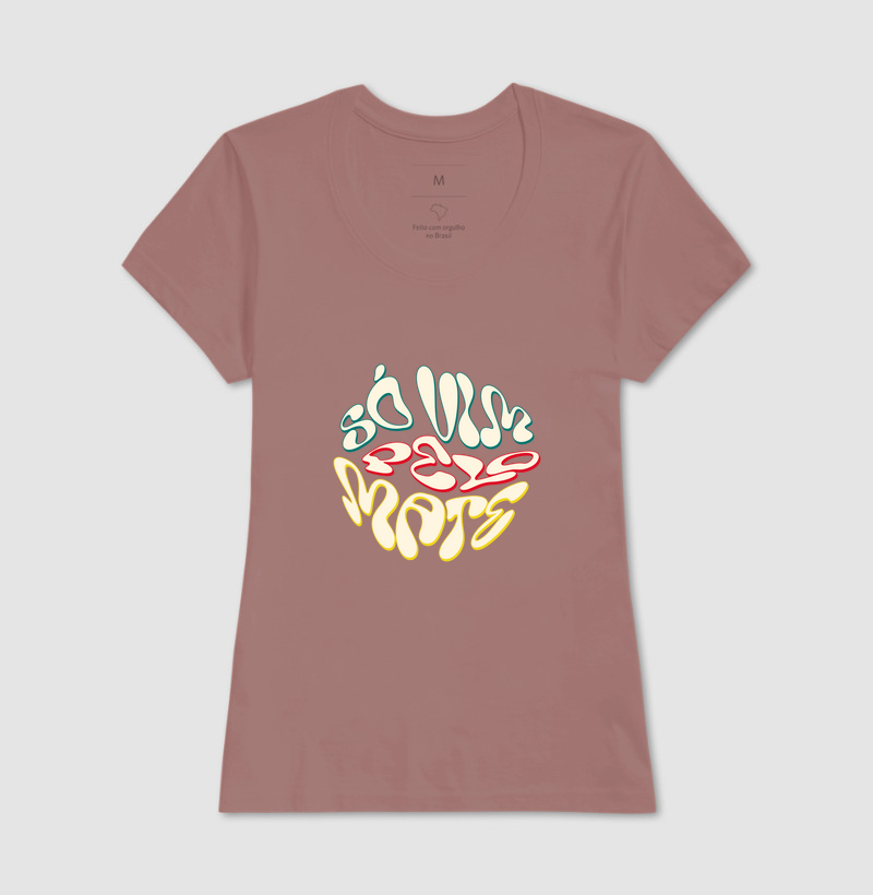 Camisa 17