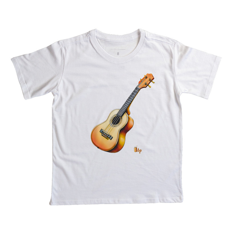 Cavaquinho