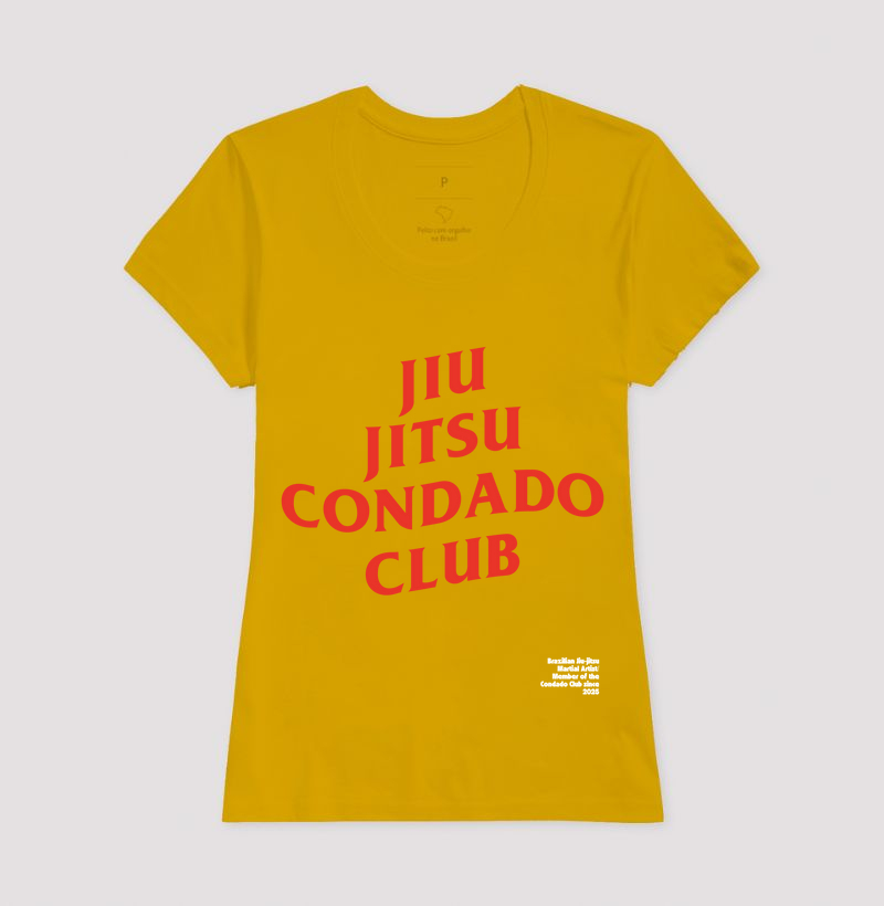 Camisa 17