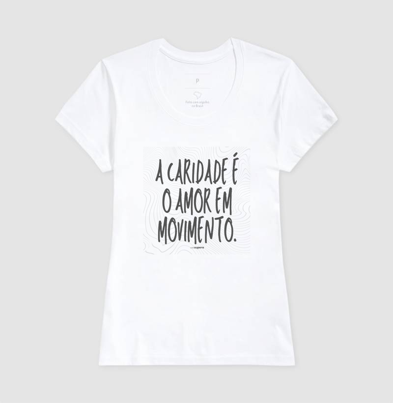 Camisa 42