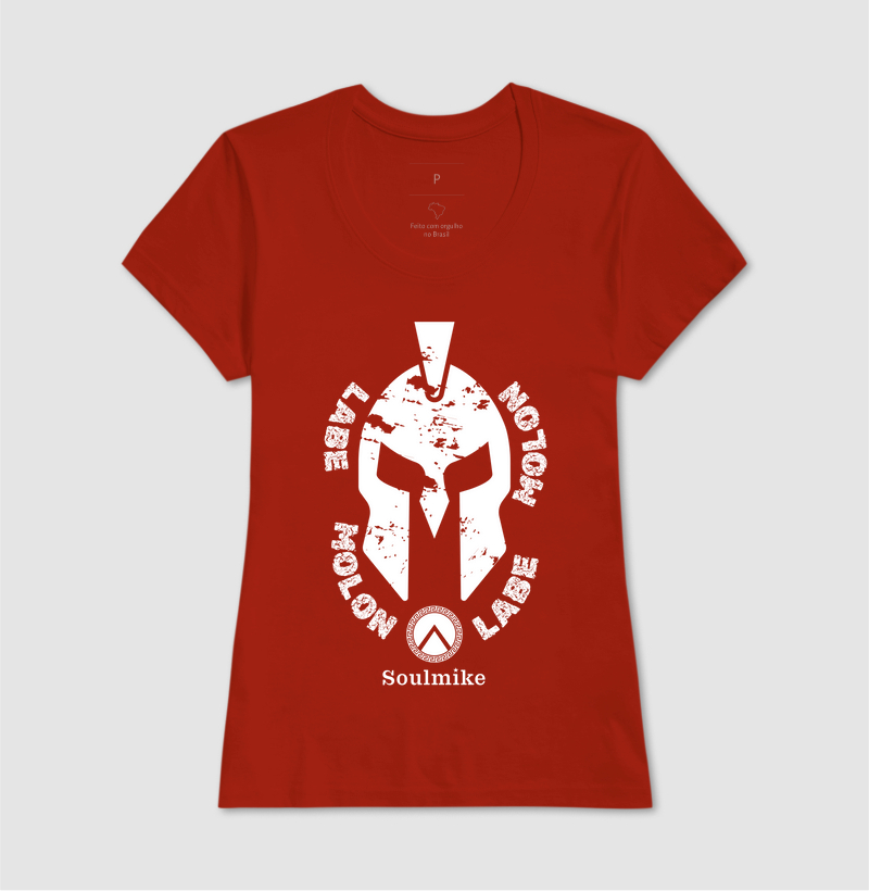 Camisa 14