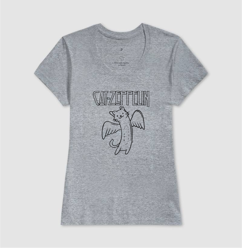 Camisa 17