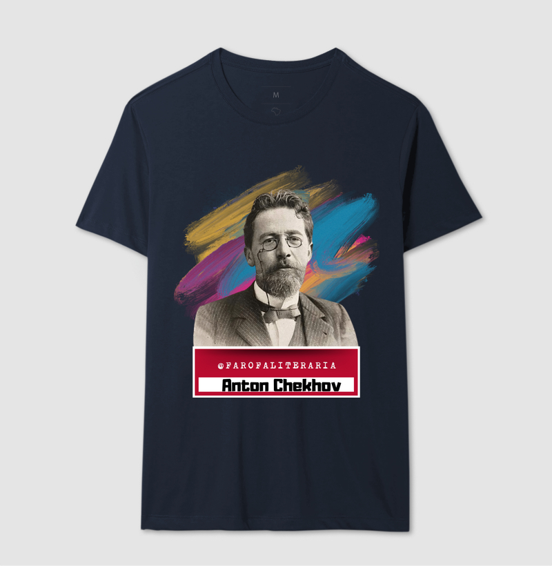 Camisa 14