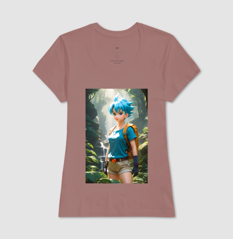 Camisa 14