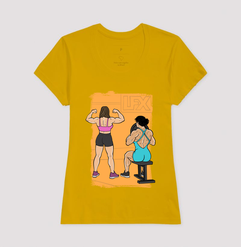 Camisa 14