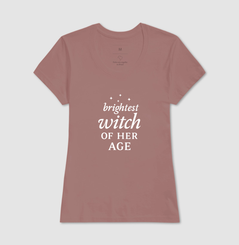 Camisa 17