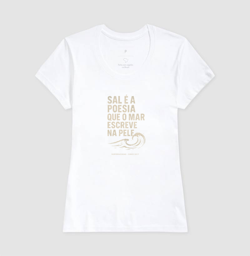 Camisa 15