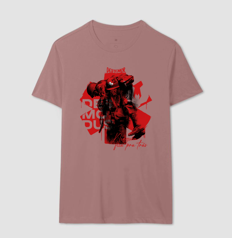 Camisa 15