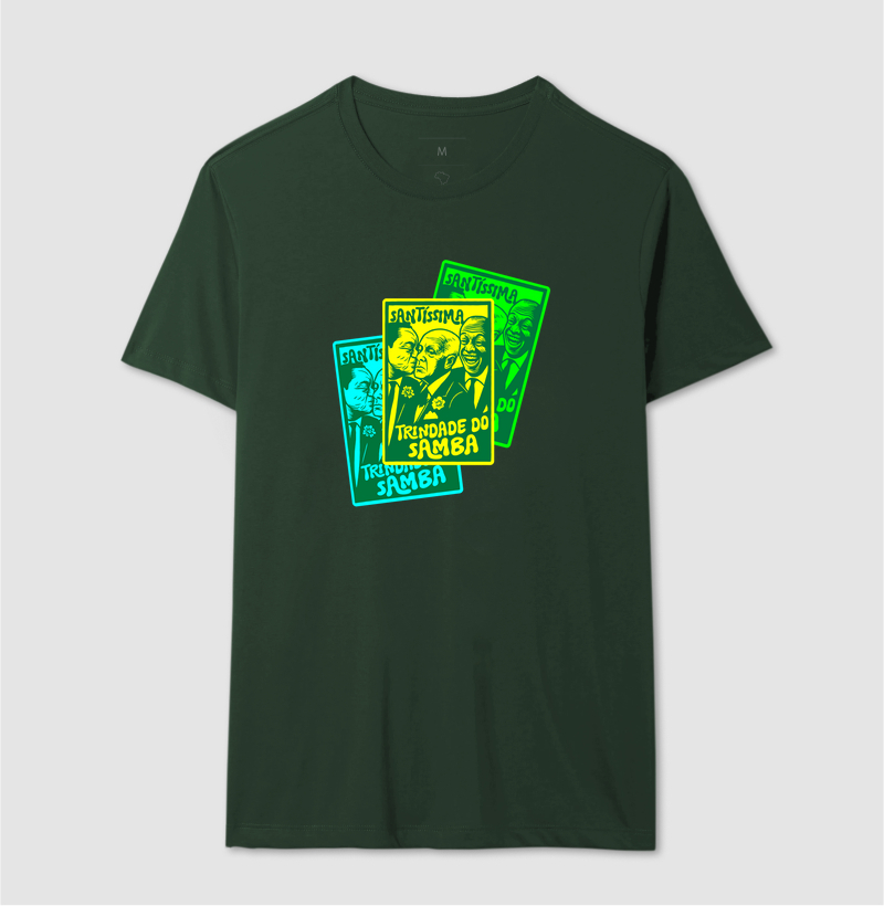 Camisa 14