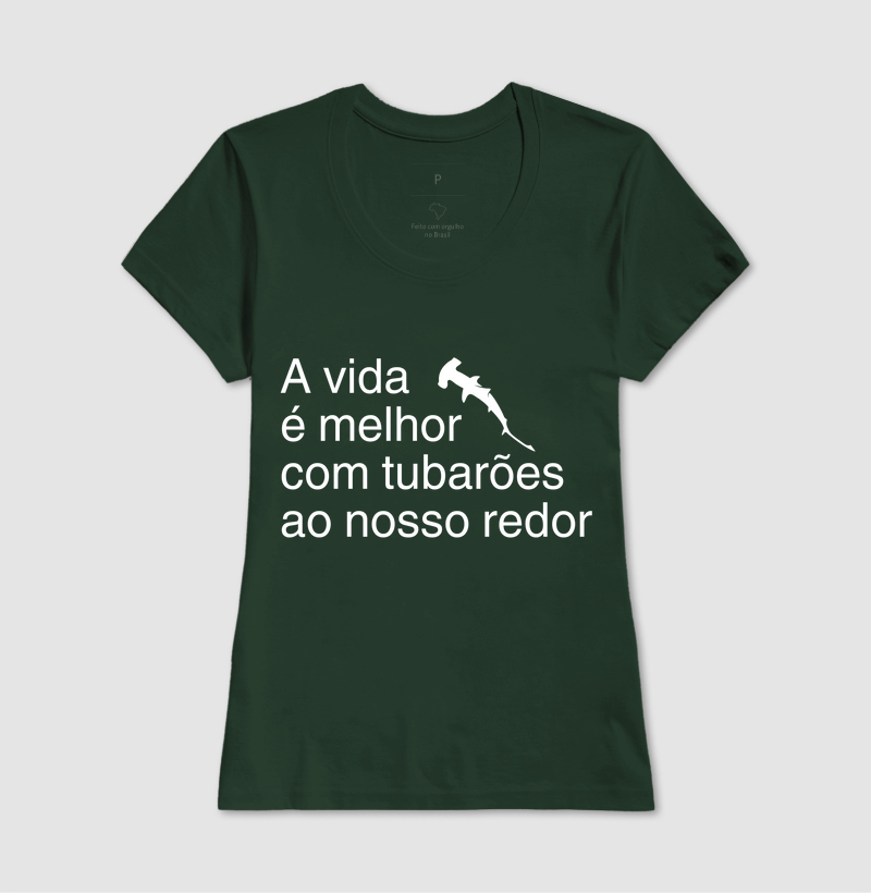 Camisa 15