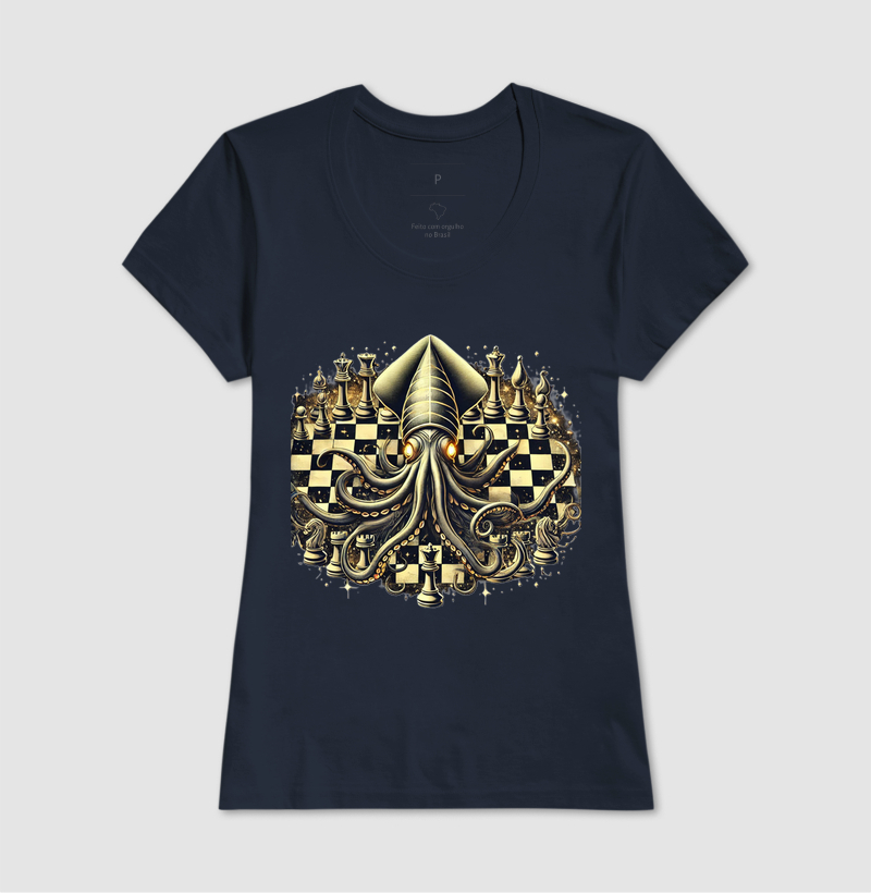 Camisa 17