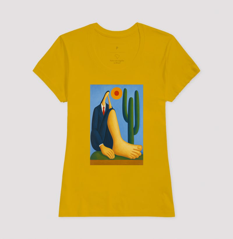 Camisa 14