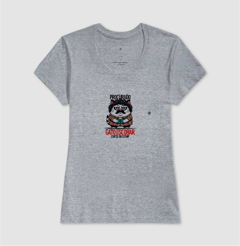 Camisa 25