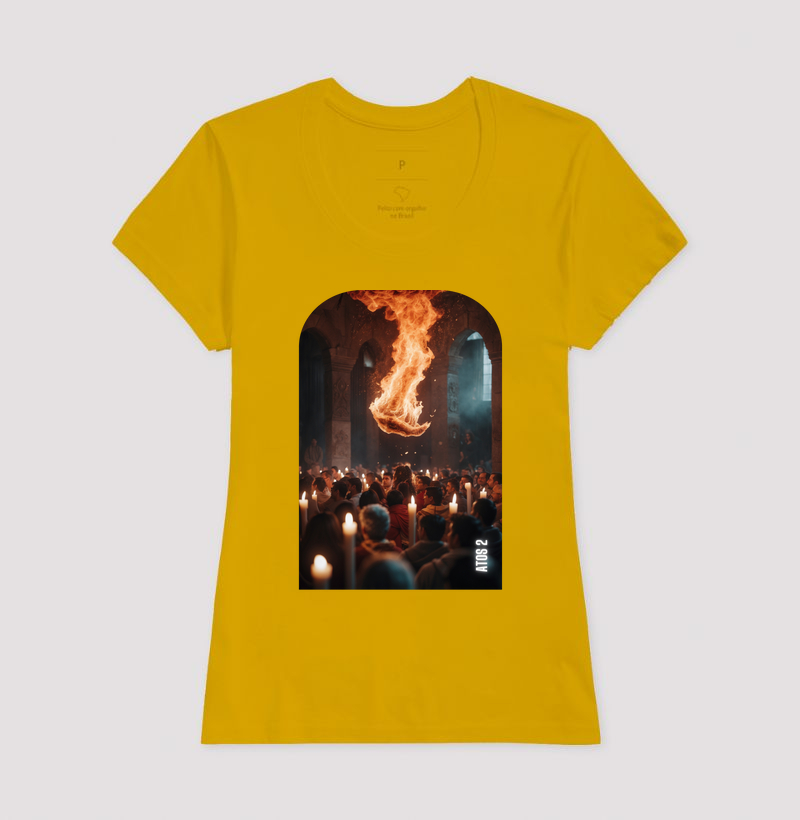 Camisa 14