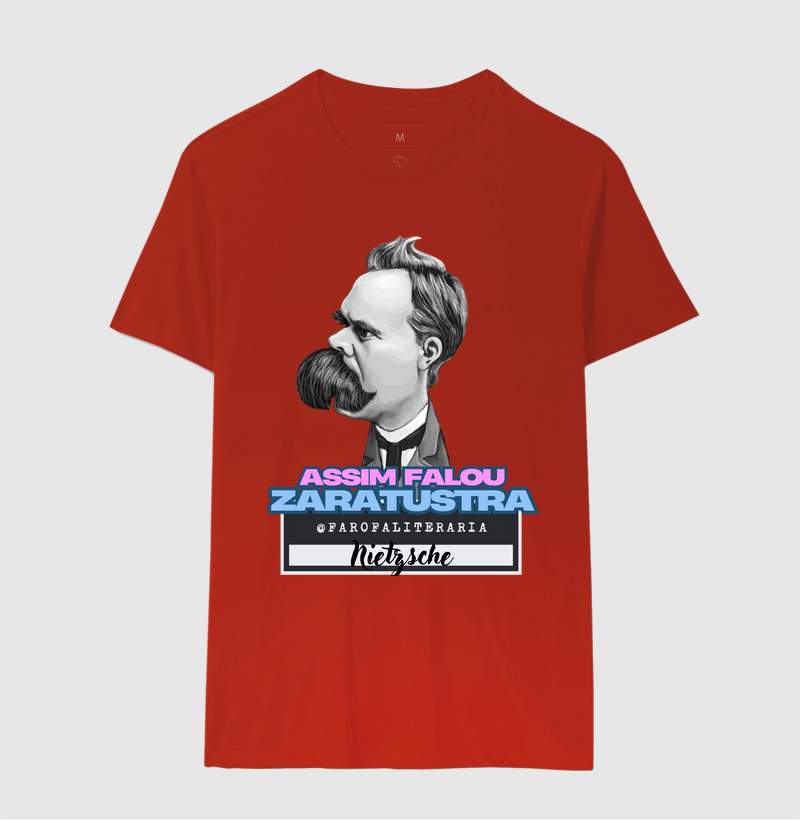 Camisa 18