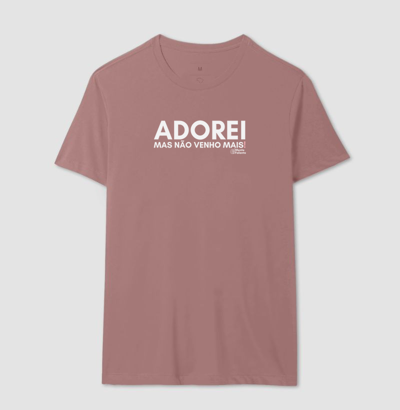 Camisa 18