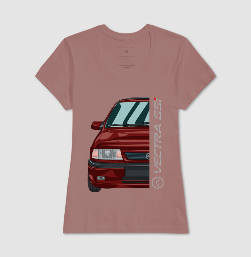 Camisa 17