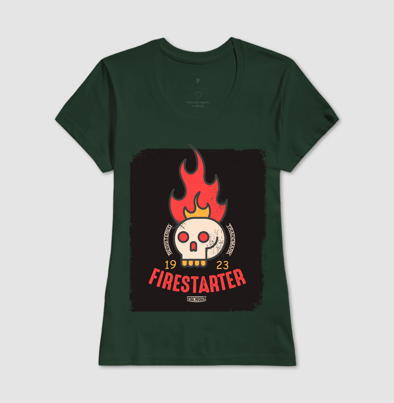 Camisa 15