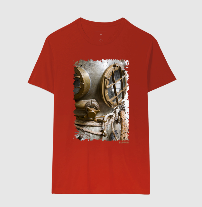 Camisa 14