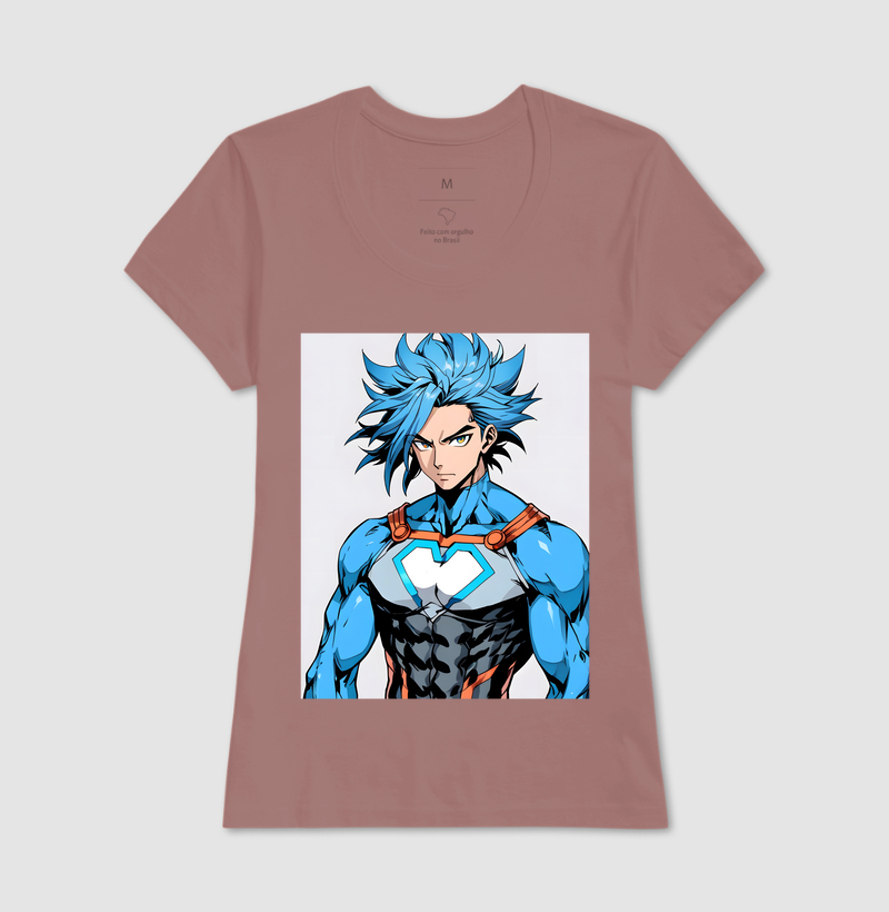 Camisa 14