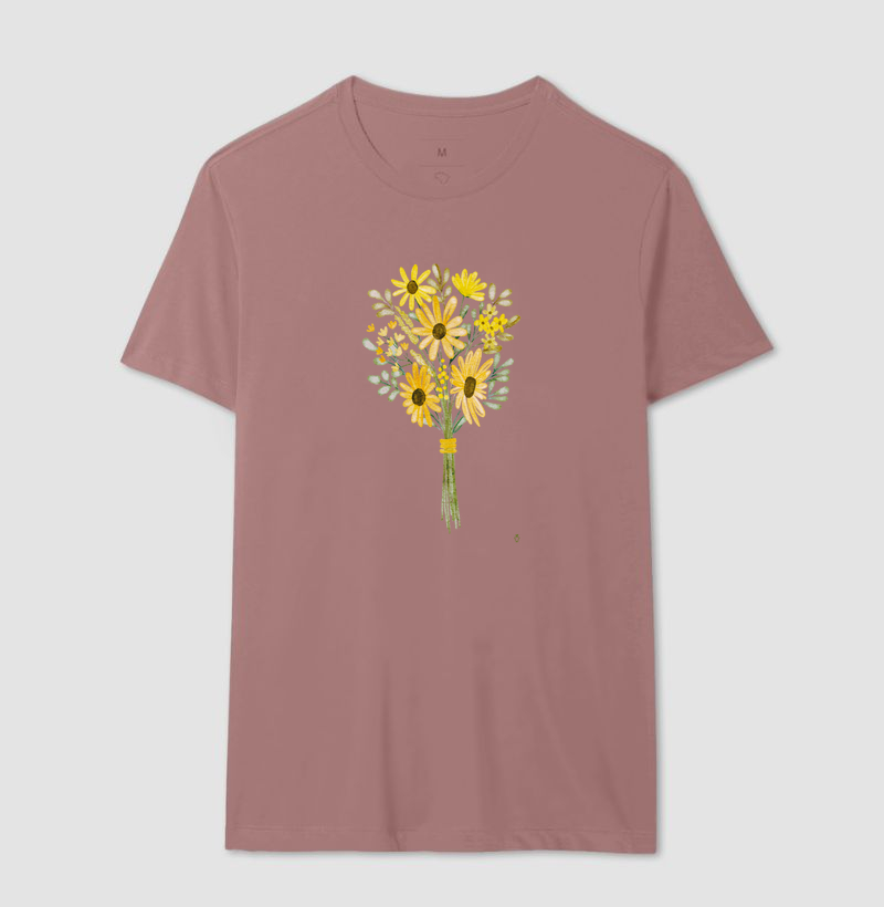 Camisa 18
