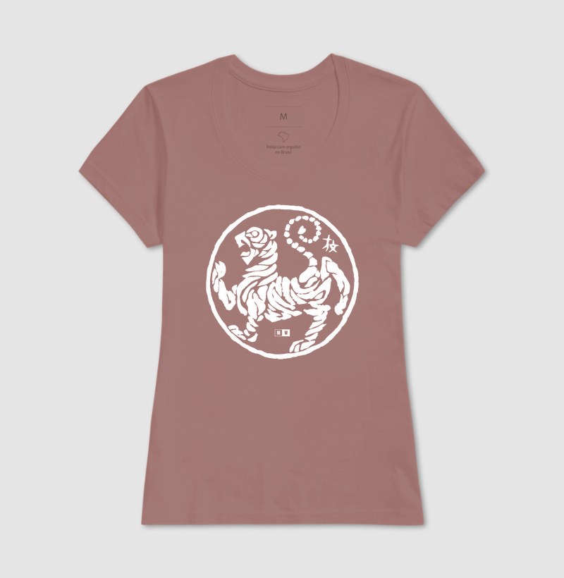Camisa 18