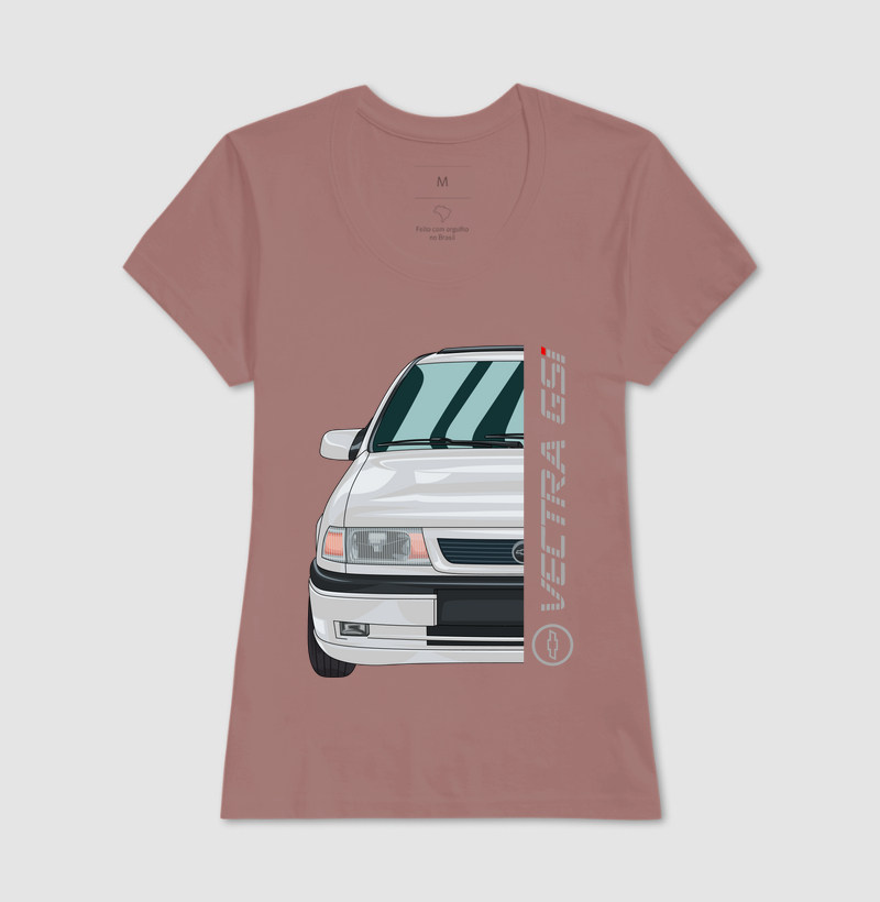 Camisa 17