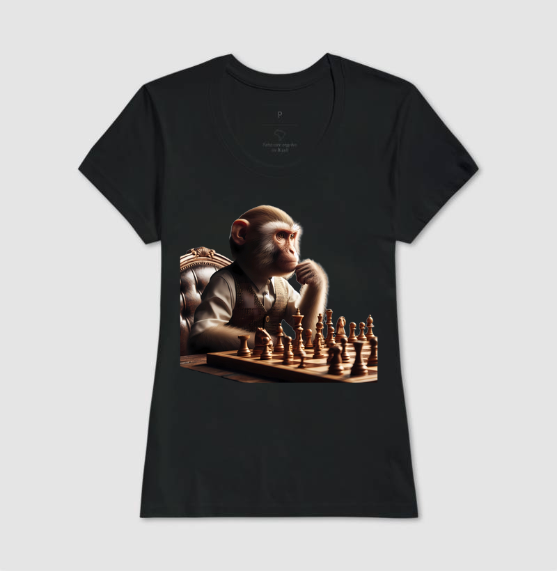 Camisa 18