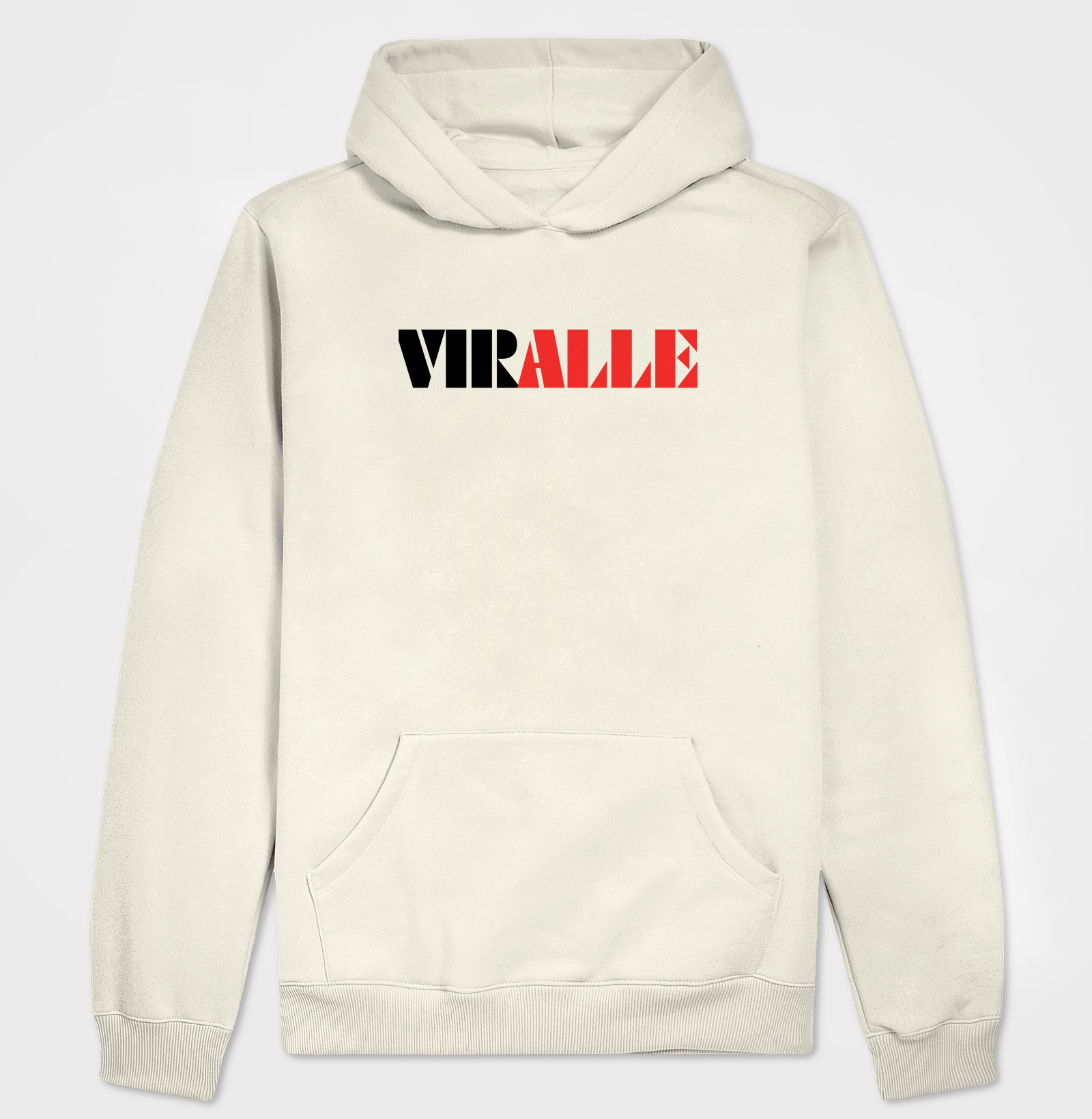 Viralle Basic