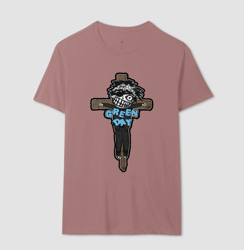 Camisa 15