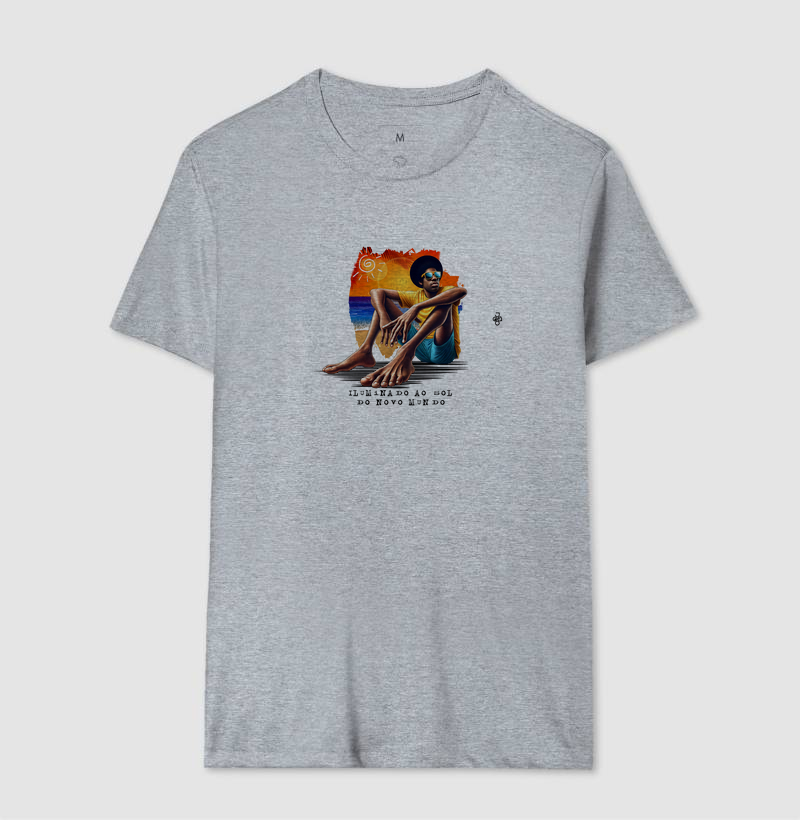 Camisa 17