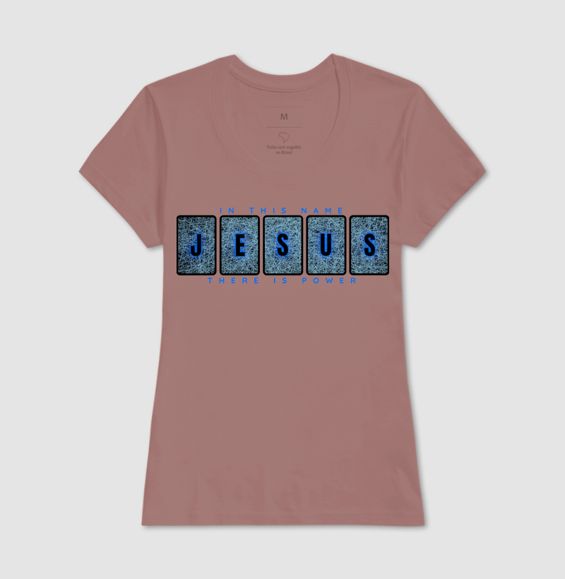 Camisa 15
