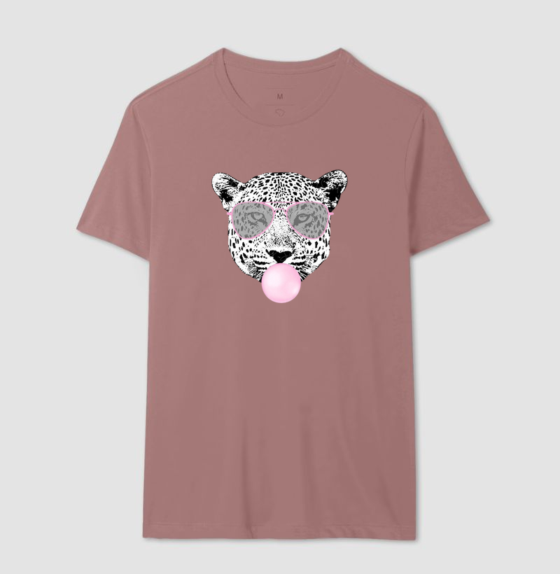 Camisa 18