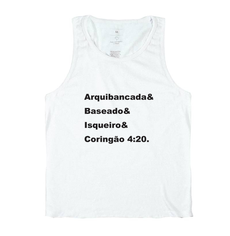ARQUIBANCADA &
