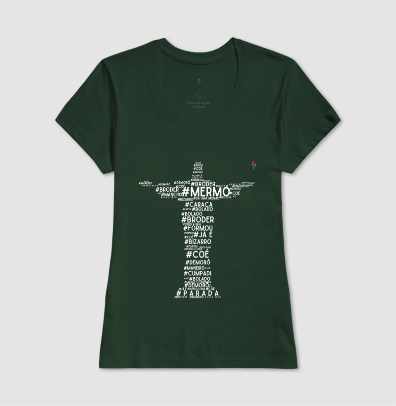 Camisa 14